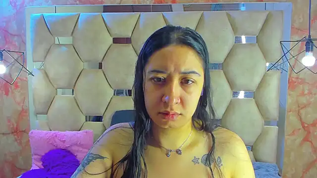 sayumi dirty online show from September 2025 11:54:01 AM