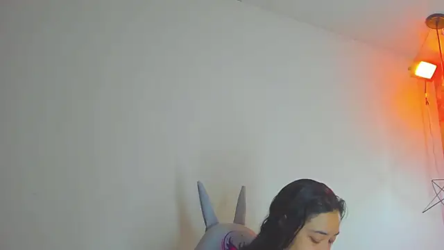 sayumi dirty online show from September 2025 12:17:01 PM