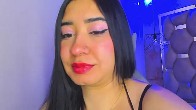 sayumi dirty online show from January 2026 07:05:02 PM