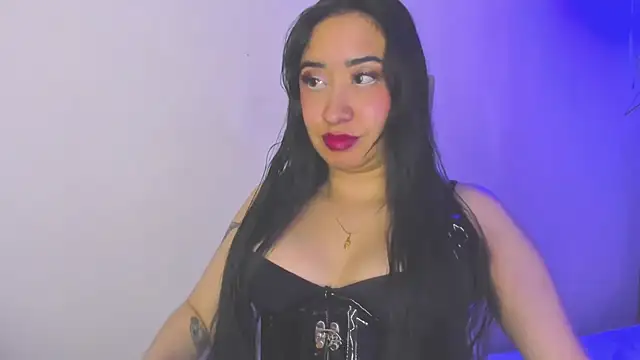 sayumi dirty online show from January 2026 07:26:02 PM