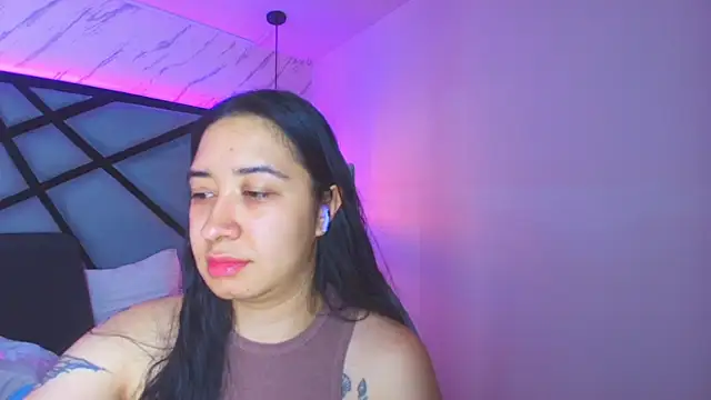 sayumi dirty online show from February 2026 06:46:01 PM