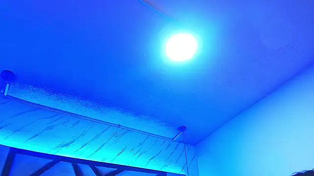 sayumi dirty online show from April 2026 06:52:02 PM