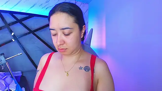 sayumi dirty online show from April 2026 06:56:01 PM