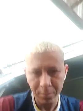 Snapshot of Somospareja1987 chatting on February 2026 07:44:02 PM Somospareja1987 online show from February 2026 07:44:02 PM