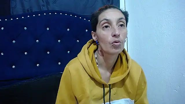 Snapshot of anyu1306 chatting on December 2024 11:28:01 AM anyu1306 online show from December 2024 11:28:01 AM