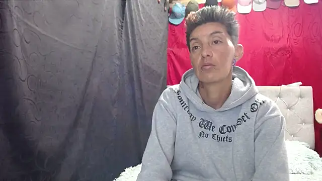 Snapshot of anyu1306 chatting on February 2026 03:26:02 PM anyu1306 online show from February 2026 03:26:02 PM