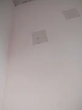 loiradiva29 online show from January 2025 09:48:01 AM