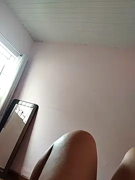 loiradiva29 online show from February 2025 10:37:02 AM