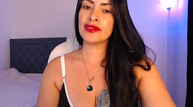 susana07 online show from February 2025 01:11:02 PM