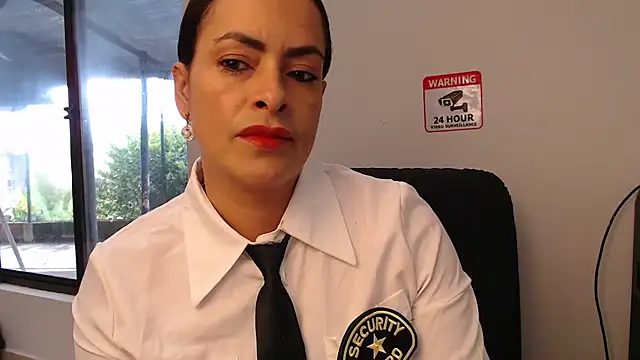 susana07 online show from March 2026 12:00:02 PM