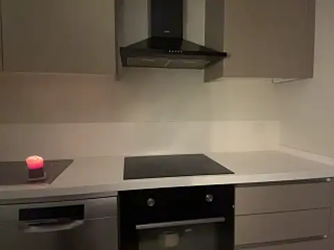 egeyugioh online show from November 2025 10:26:02 PM