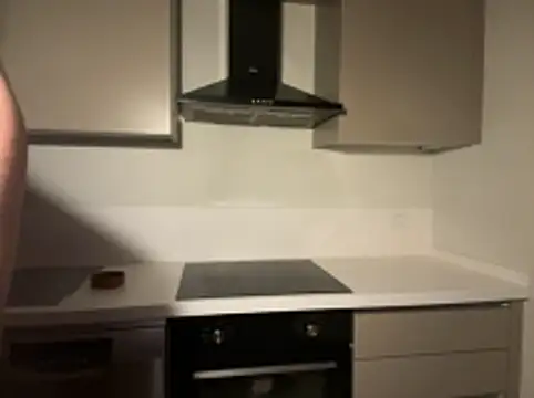 egeyugioh online show from November 2025 06:44:02 PM