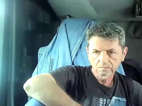 czarek888 online show from September 2025 10:47:01 AM