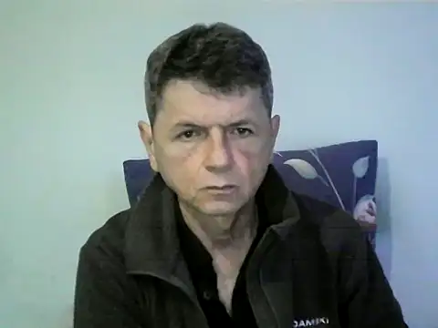 czarek888 online show from December 2025 02:36:02 PM