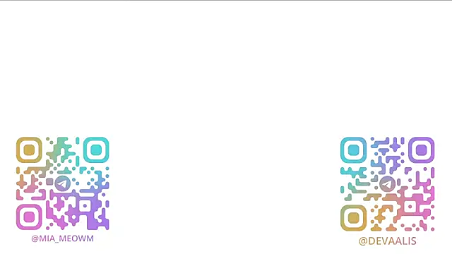 Aliceimhorny online show from December 2024 12:12:02 PM