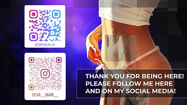 Aliceimhorny online show from February 2025 11:41:02 AM