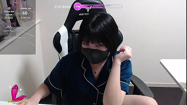 mimika0403 online show from December 2025 07:48:01 AM