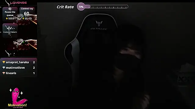 mimika0403 online show from January 2026 02:23:01 PM