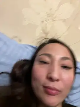 1reisatumi  online show from December 2024 02:53:02 AM