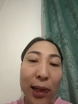 1reisatumi  online show from March 2026 04:23:01 PM