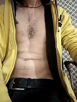 BrownBoy69666 online show from December 2024 08:44:01 PM