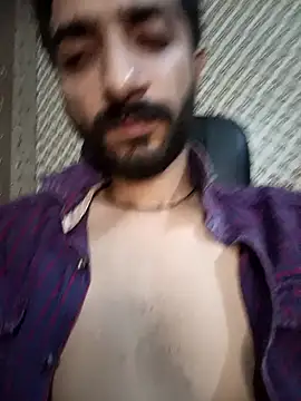 BrownBoy69666 online show from October 2025 04:29:02 AM