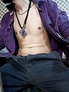 Snapshot of BrownBoy69666 chatting on March 2026 04:04:02 AM BrownBoy69666 online show from March 2026 04:04:02 AM