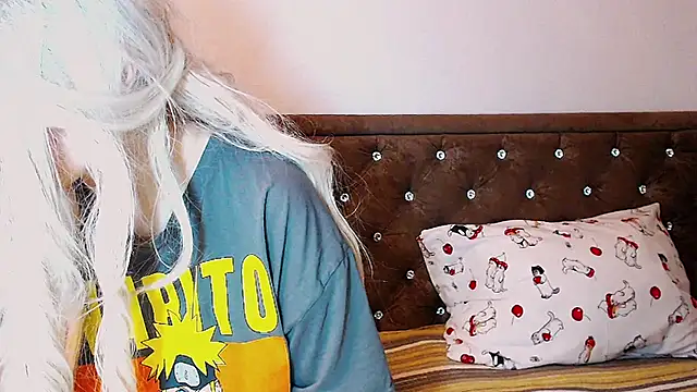 Sara4uu online show from September 2025 11:26:01 PM