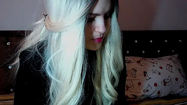 Sara4uu online show from September 2025 12:10:02 AM