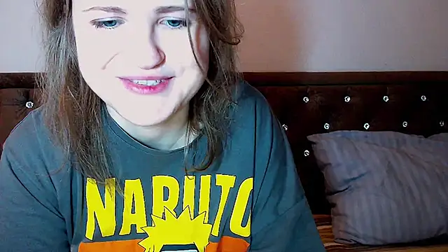 Sara4uu online show from February 2026 11:01:01 PM