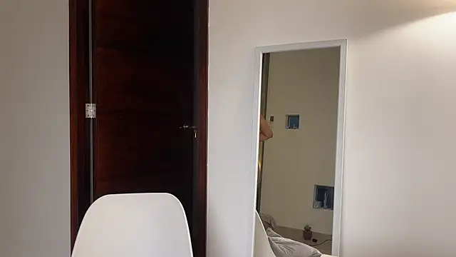 mommy nadin online show from December 2024 11:29:02 PM