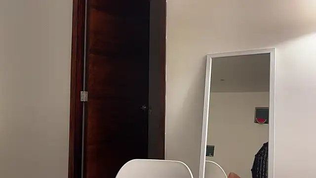 mommy nadin online show from December 2024 03:49:01 AM