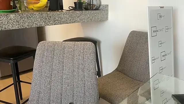 mommy nadin online show from February 2025 10:34:01 PM