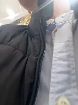 Snapshot of mommy_nadin chatting on February 2026 07:59:02 AM mommy nadin online show from February 2026 07:59:02 AM