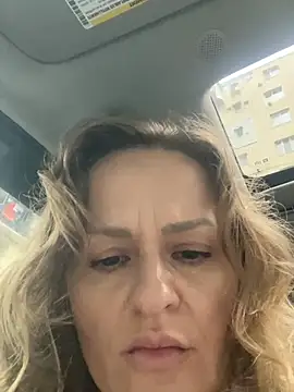 Snapshot of mommy_nadin chatting on February 2026 06:13:01 AM mommy nadin online show from February 2026 06:13:01 AM