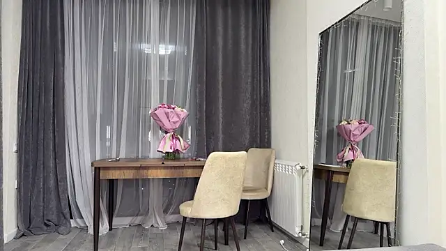 mommy nadin online show from March 2026 04:45:02 PM