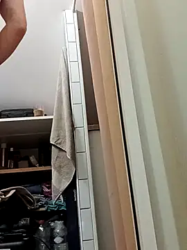 JOHANNA9MOI02 online show from September 2025 08:42:01 PM