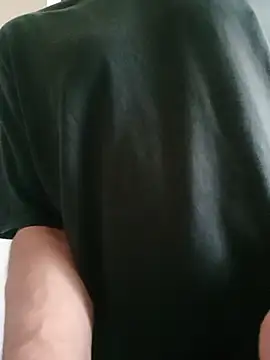 JOHANNA9MOI02 online show from September 2025 04:19:01 PM