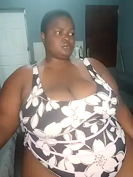 DarkBbw201 online show from December 2024 09:59:02 PM