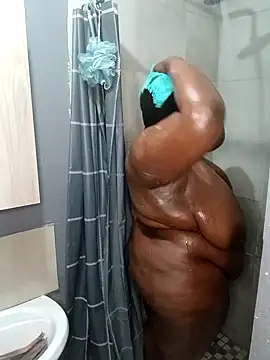 DarkBbw201 online show from December 2024 10:18:02 PM