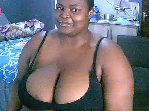 DarkBbw201 online show from December 2024 10:58:02 PM