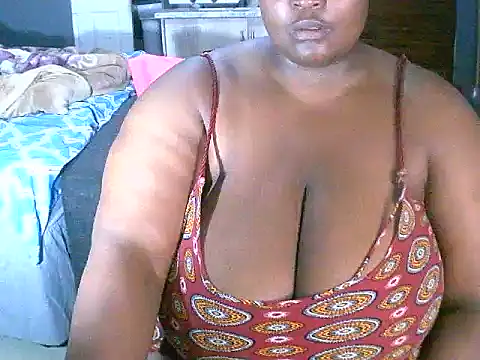 DarkBbw201 online show from December 2024 12:08:01 AM