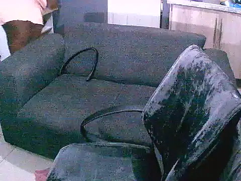 DarkBbw201 online show from January 2025 10:18:01 PM