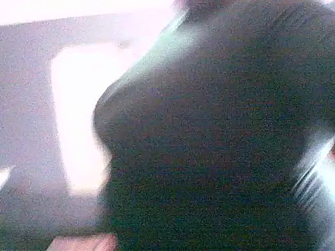 DarkBbw201 online show from February 2025 09:52:02 AM
