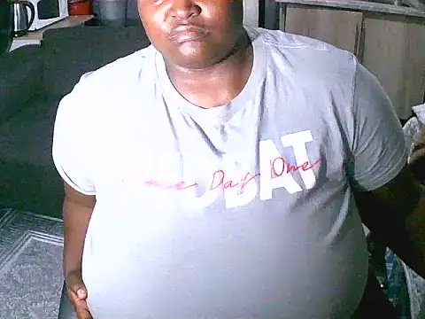 DarkBbw201 online show from March 2025 03:46:02 AM