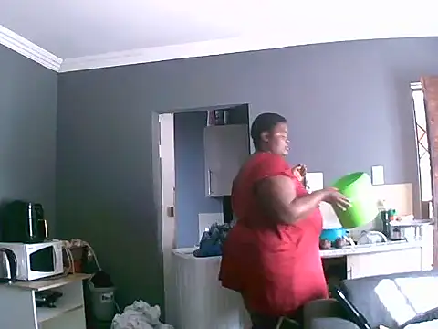 DarkBbw201 online show from March 2025 01:26:02 PM