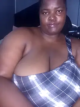 DarkBbw201 online show from September 2025 12:39:02 PM