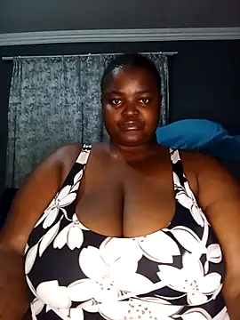 DarkBbw201 online show from November 2025 01:08:01 AM
