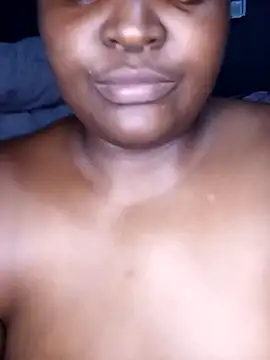 DarkBbw201 online show from December 2025 11:24:01 PM