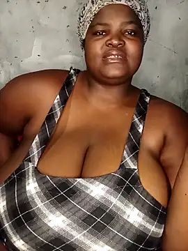 DarkBbw201 online show from February 2026 12:51:02 AM
